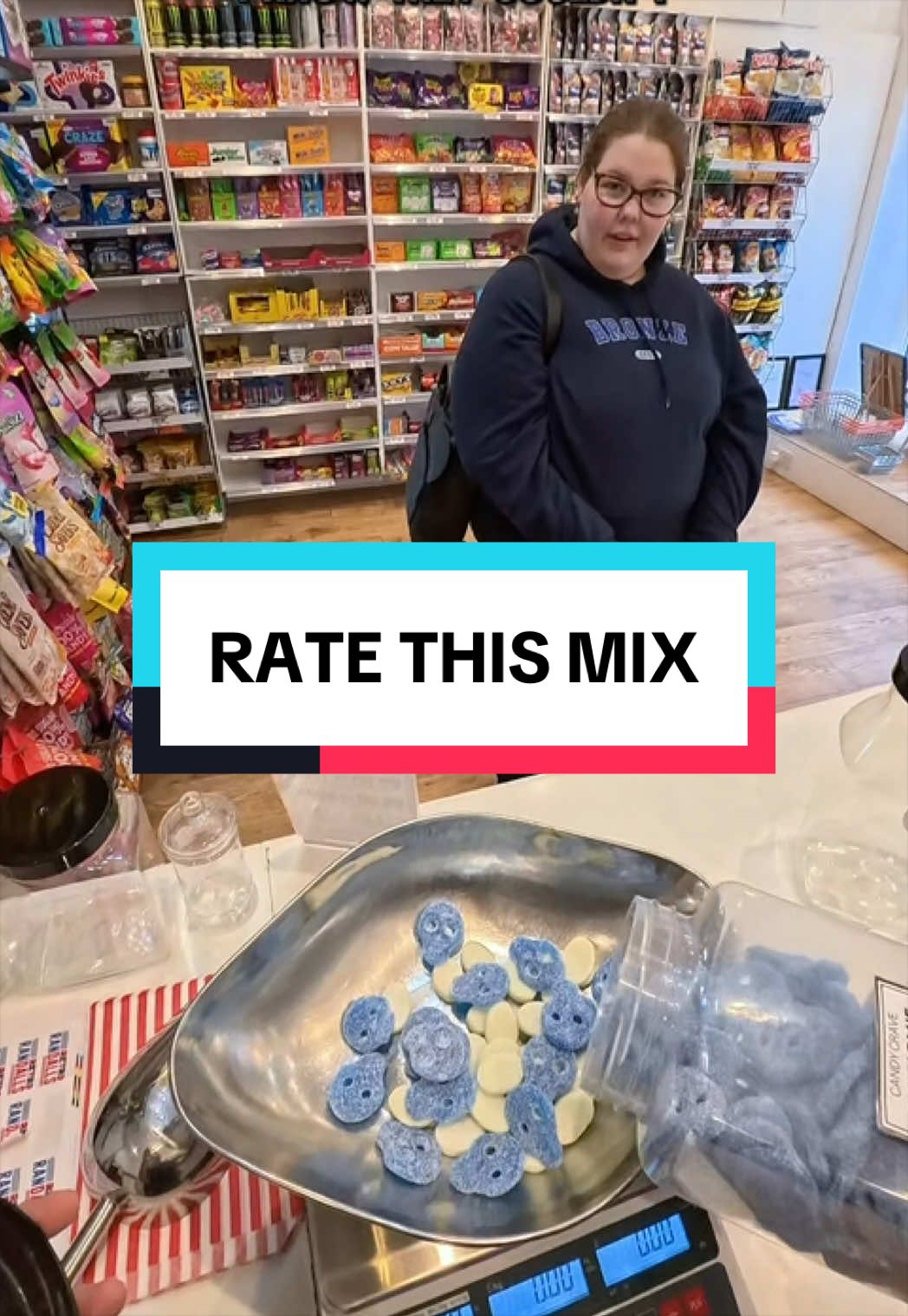 @Randalls UK