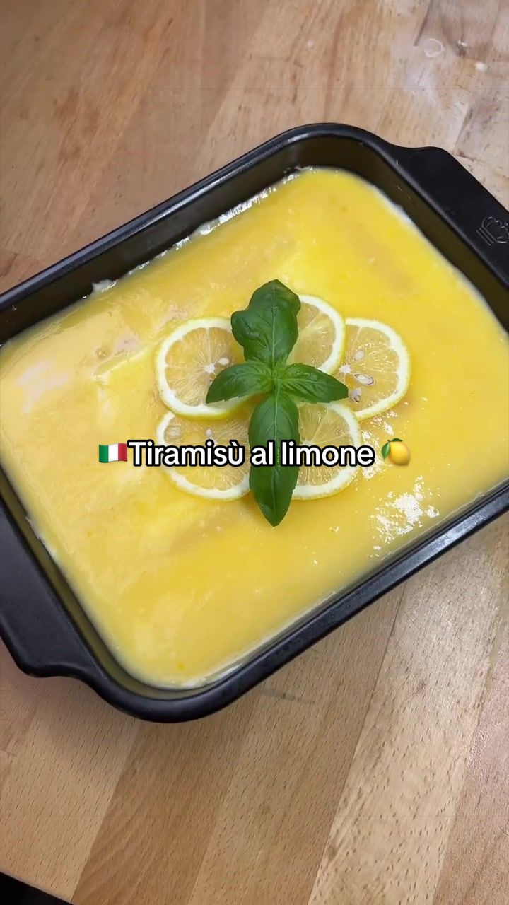@Feenixchef