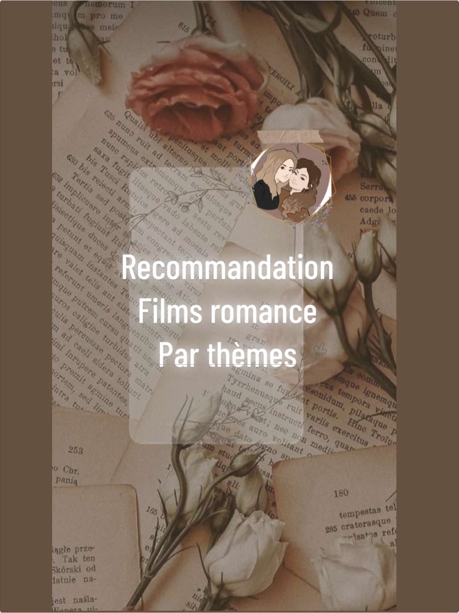 @Les Noun&rsquo;s ❤️