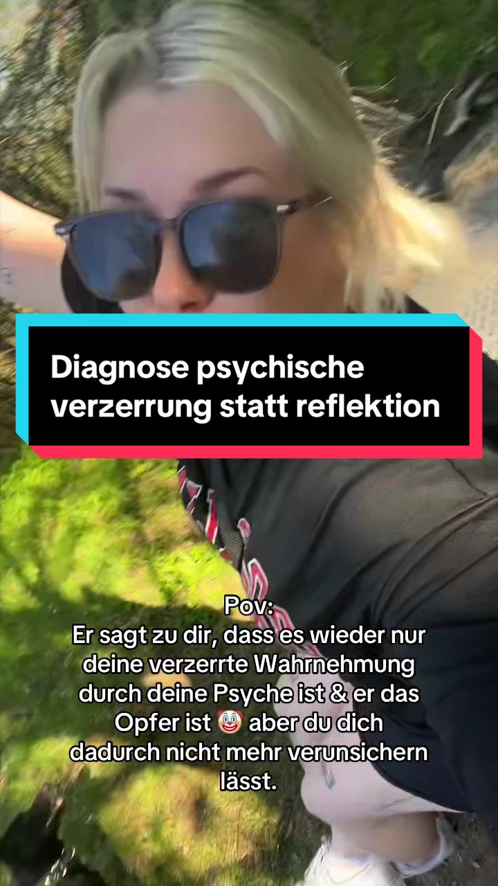 @Julez193