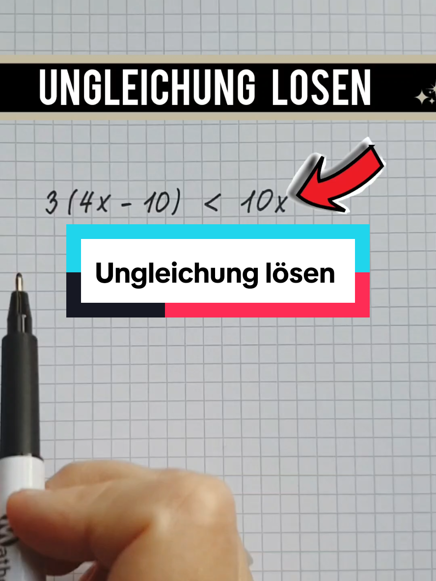 @MathematikFee