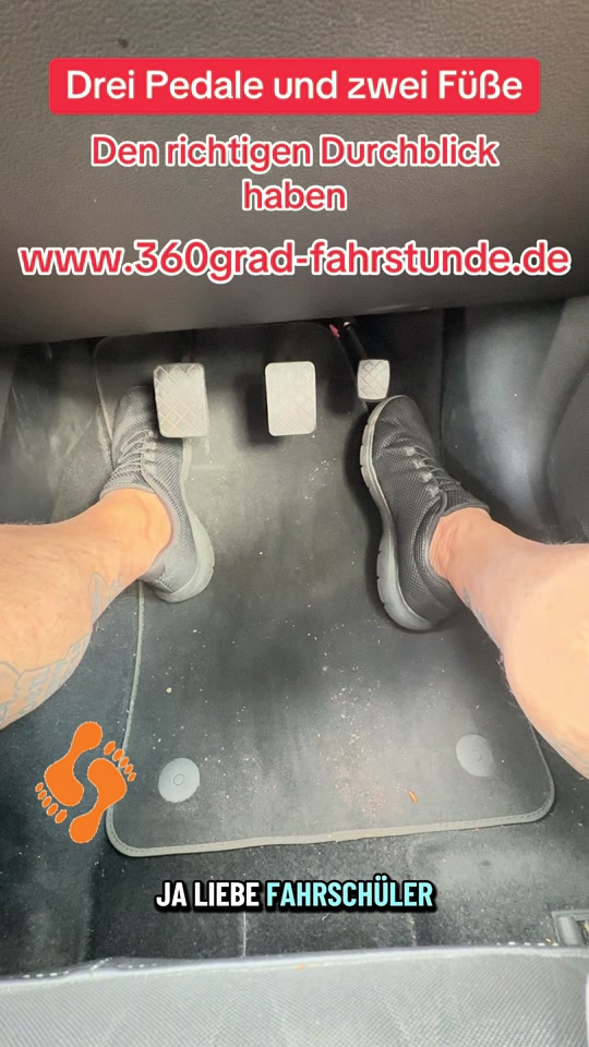 @Herr TikTokFahrlehrer