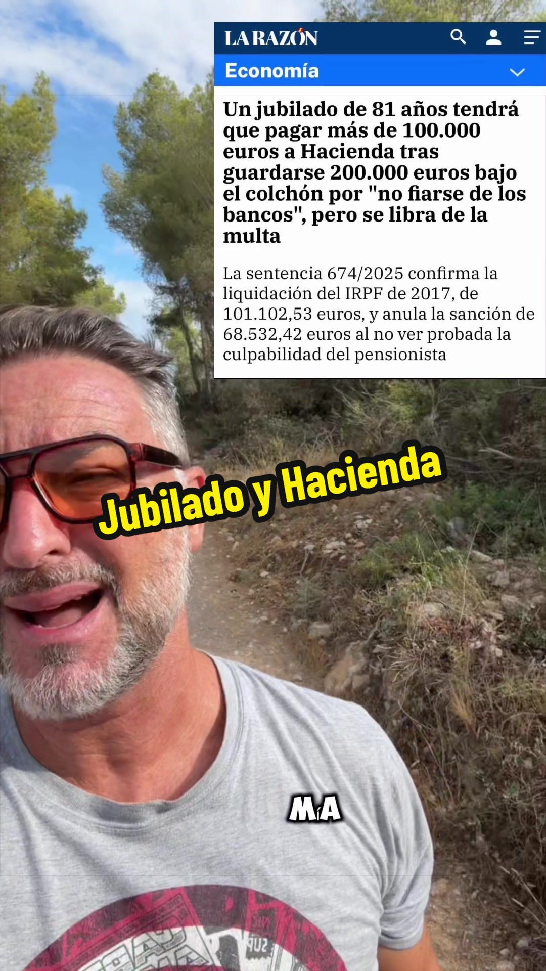 @🙋♂️ #elabogadodetiktok