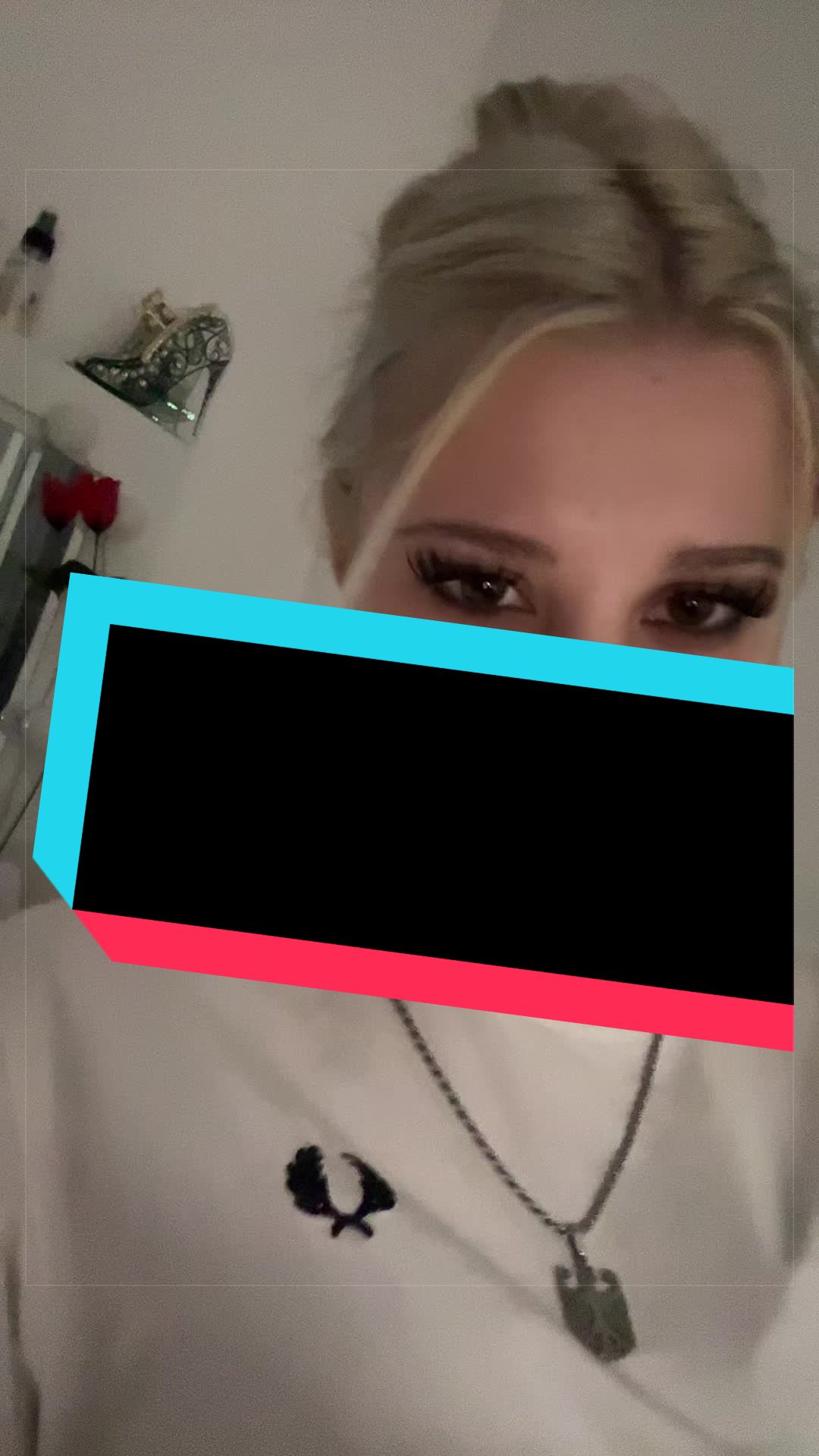 @ᛚᛖᛁᛚᚨ🇩🇪