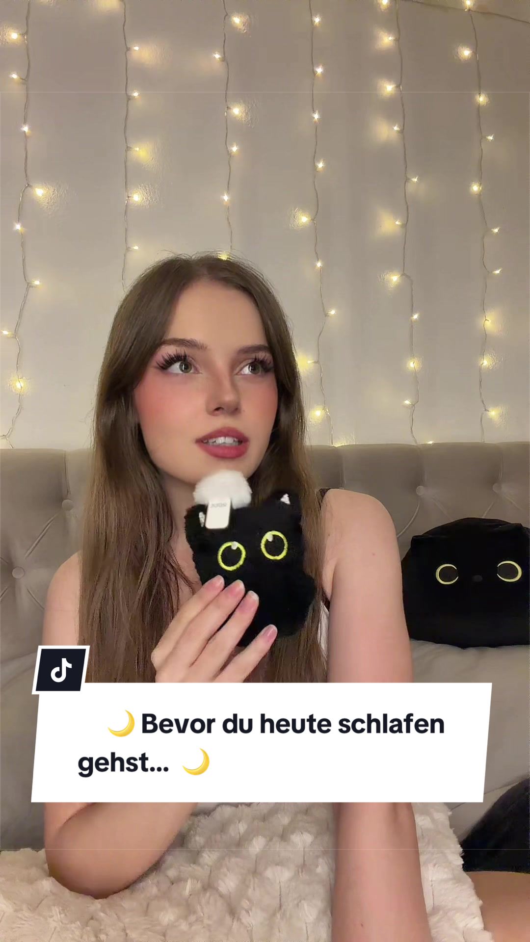 @Slayer_Leaa🐈