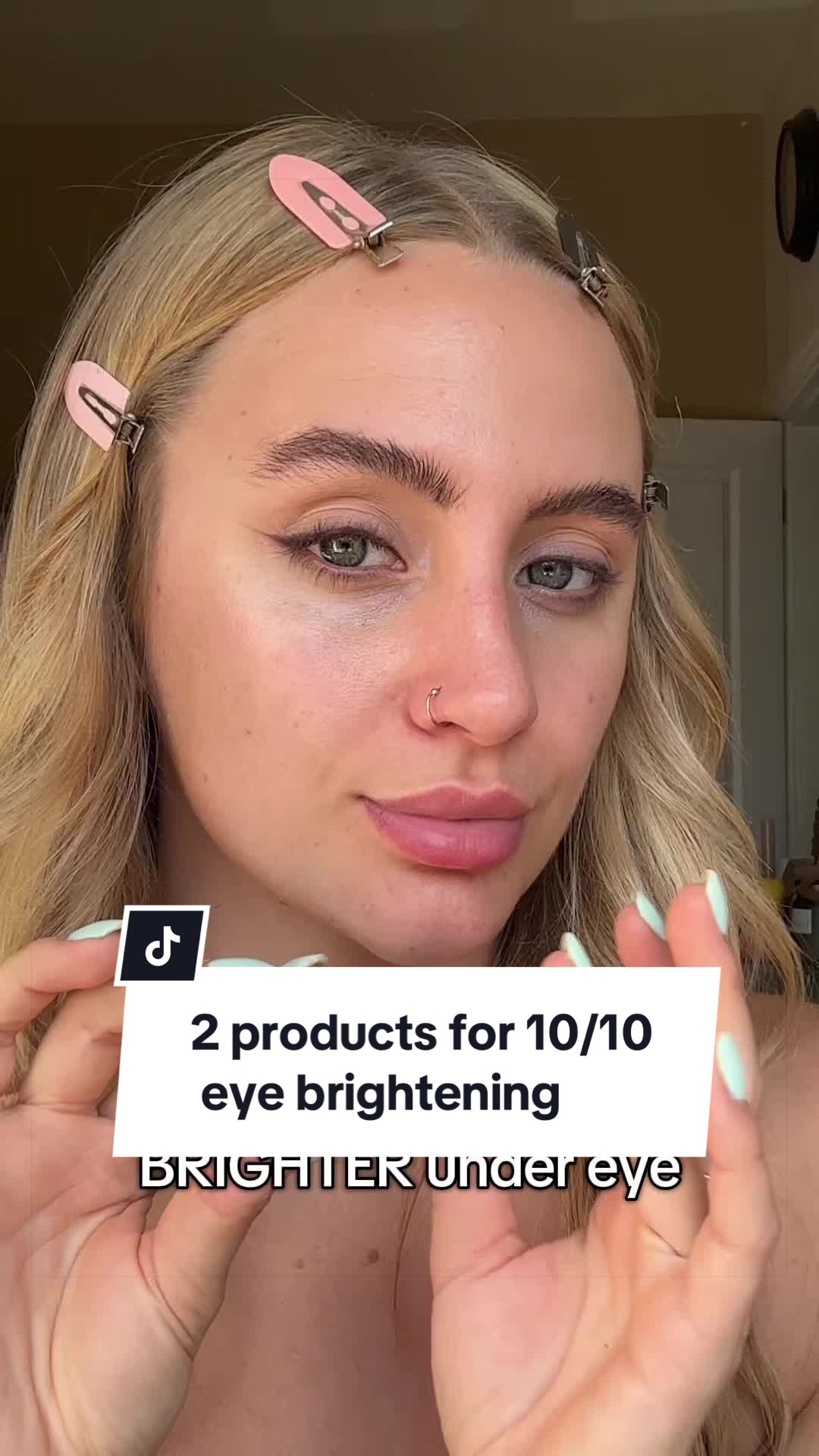 @LYDIA | Makeup Artist