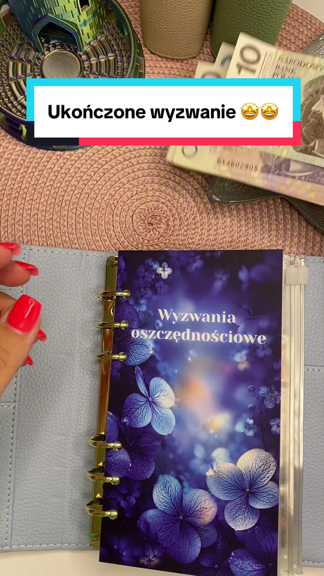 @oszczedzanie_bez_wyrzeczen