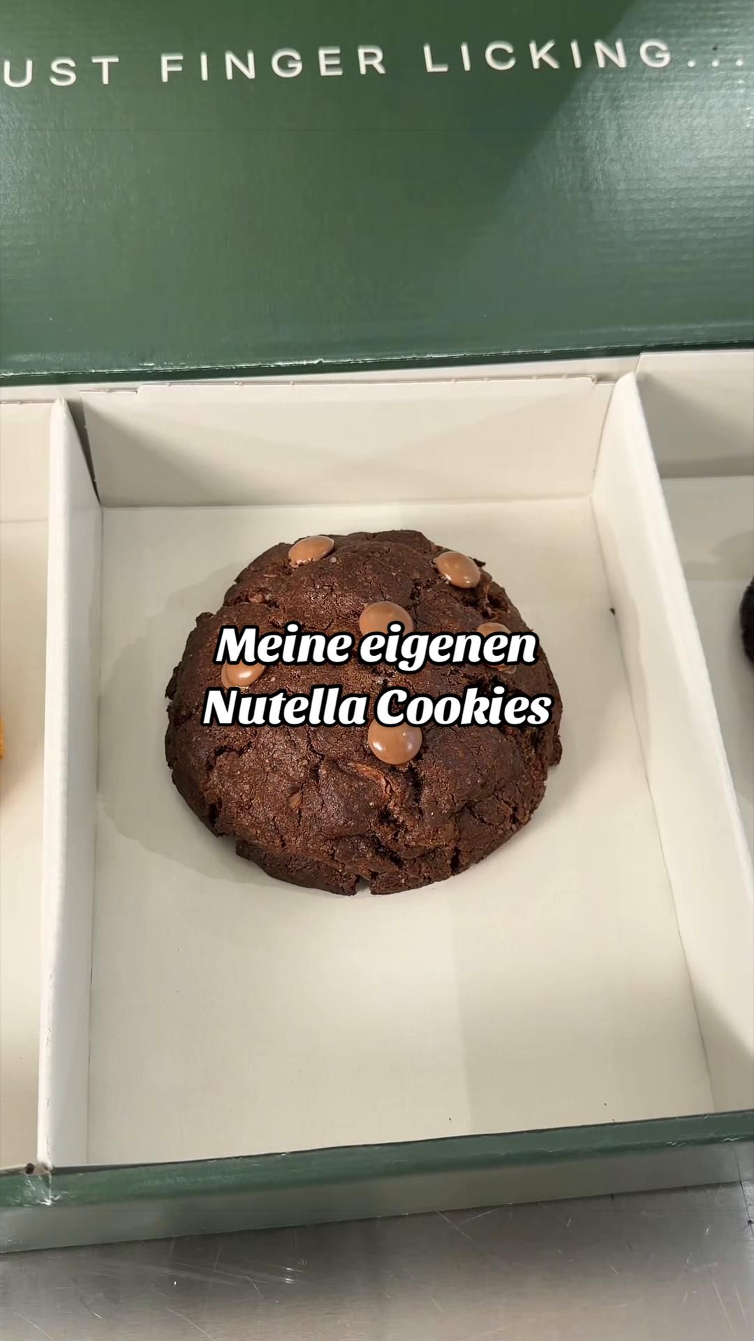 @Ahmadskueche