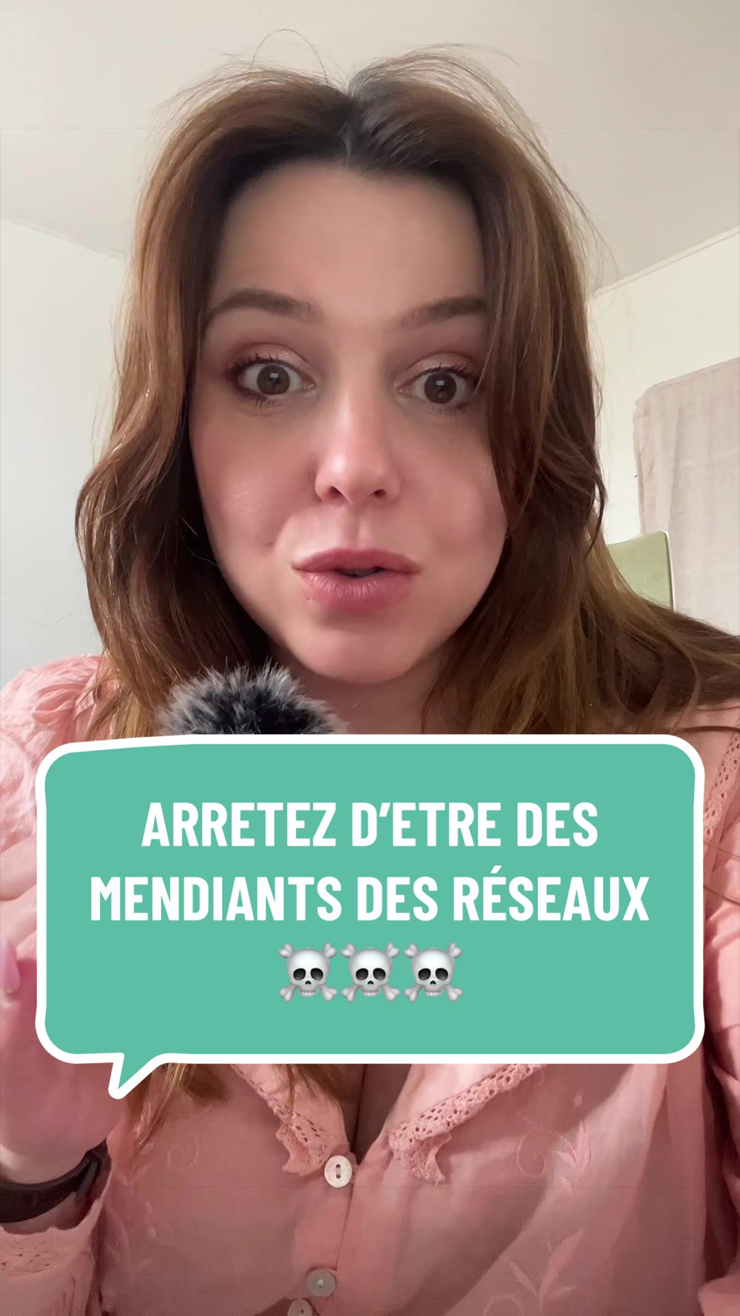 @Charlie Coach Marketing