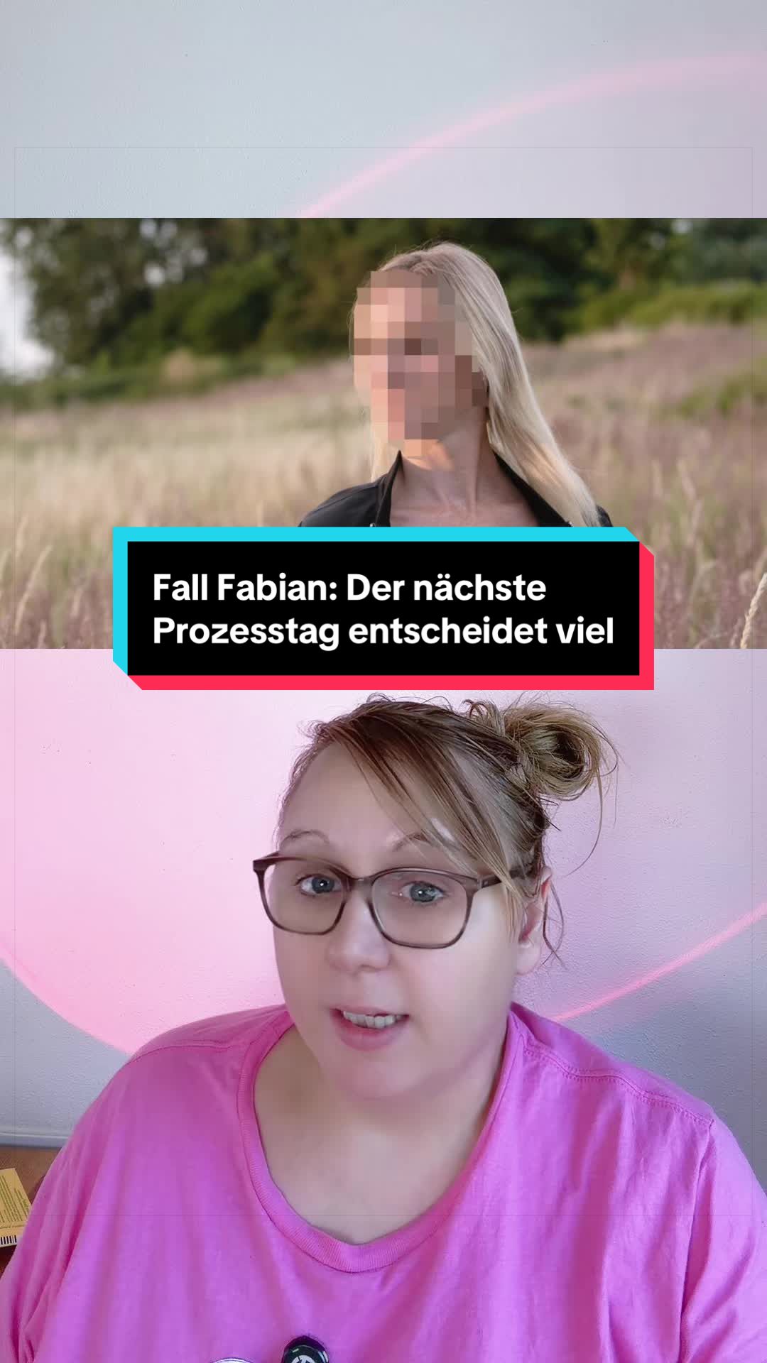 @Sarah Kolumna