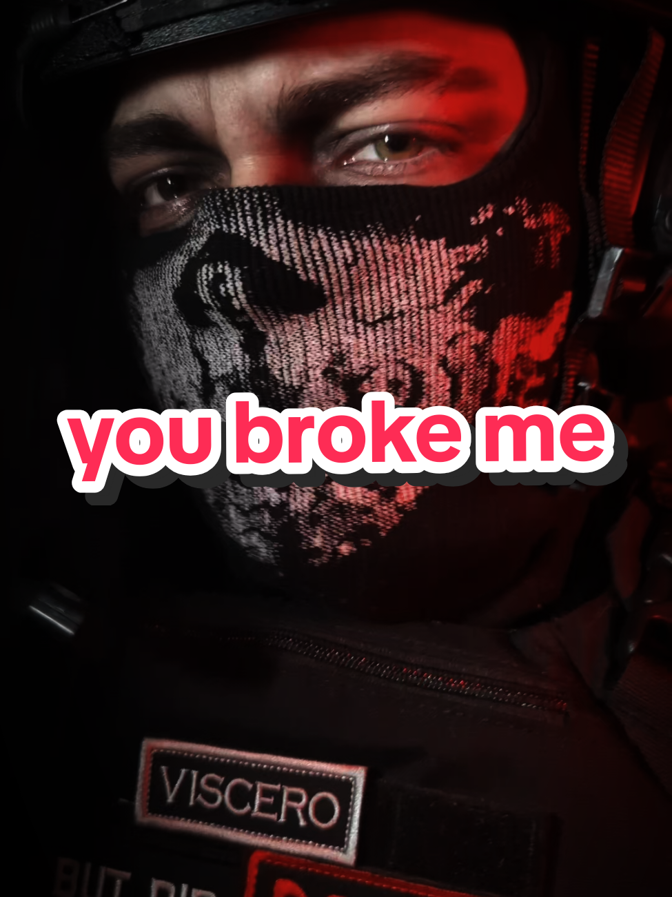 @Viscero