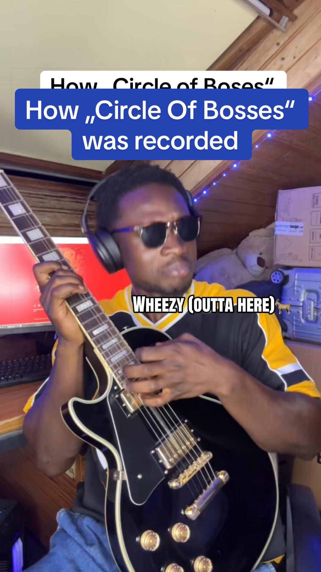 @KWAMZY