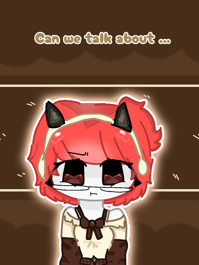 @౨ৎ˚ 𝙈𝙖𝙭𝙞𝙞 !! - ☕