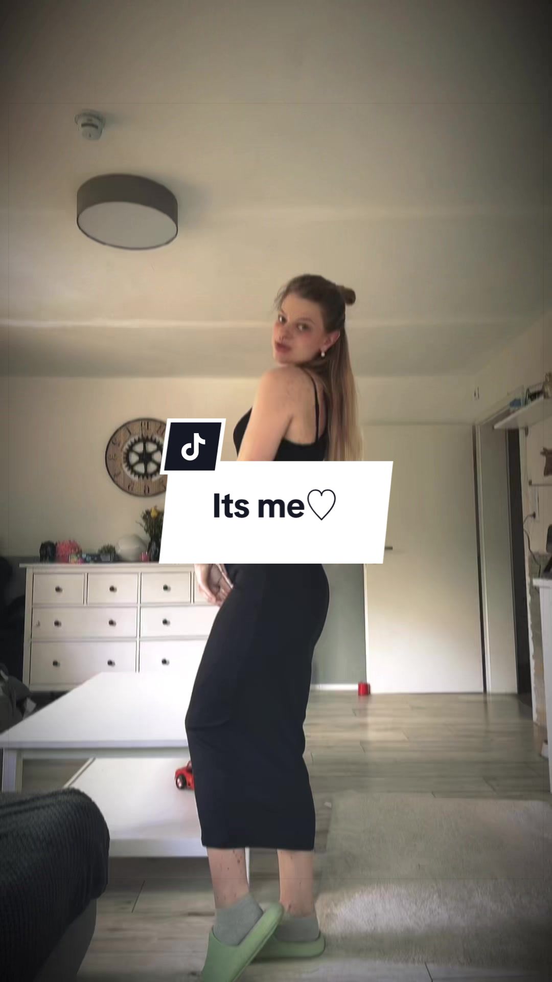 @Jacky🎀