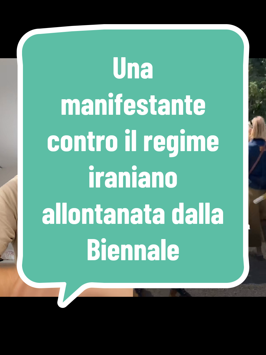 @Paolo Gambi