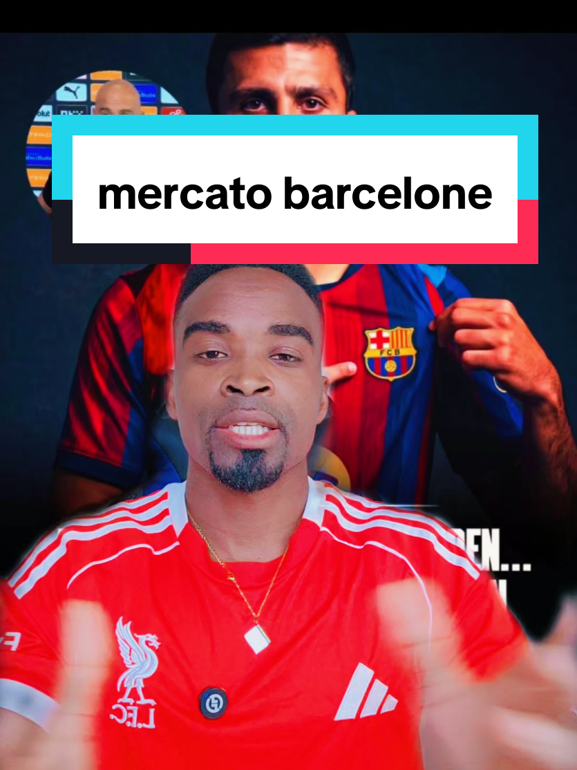 @𝓛𝓪𝔁𝓮 𝓐𝔀 🐐
