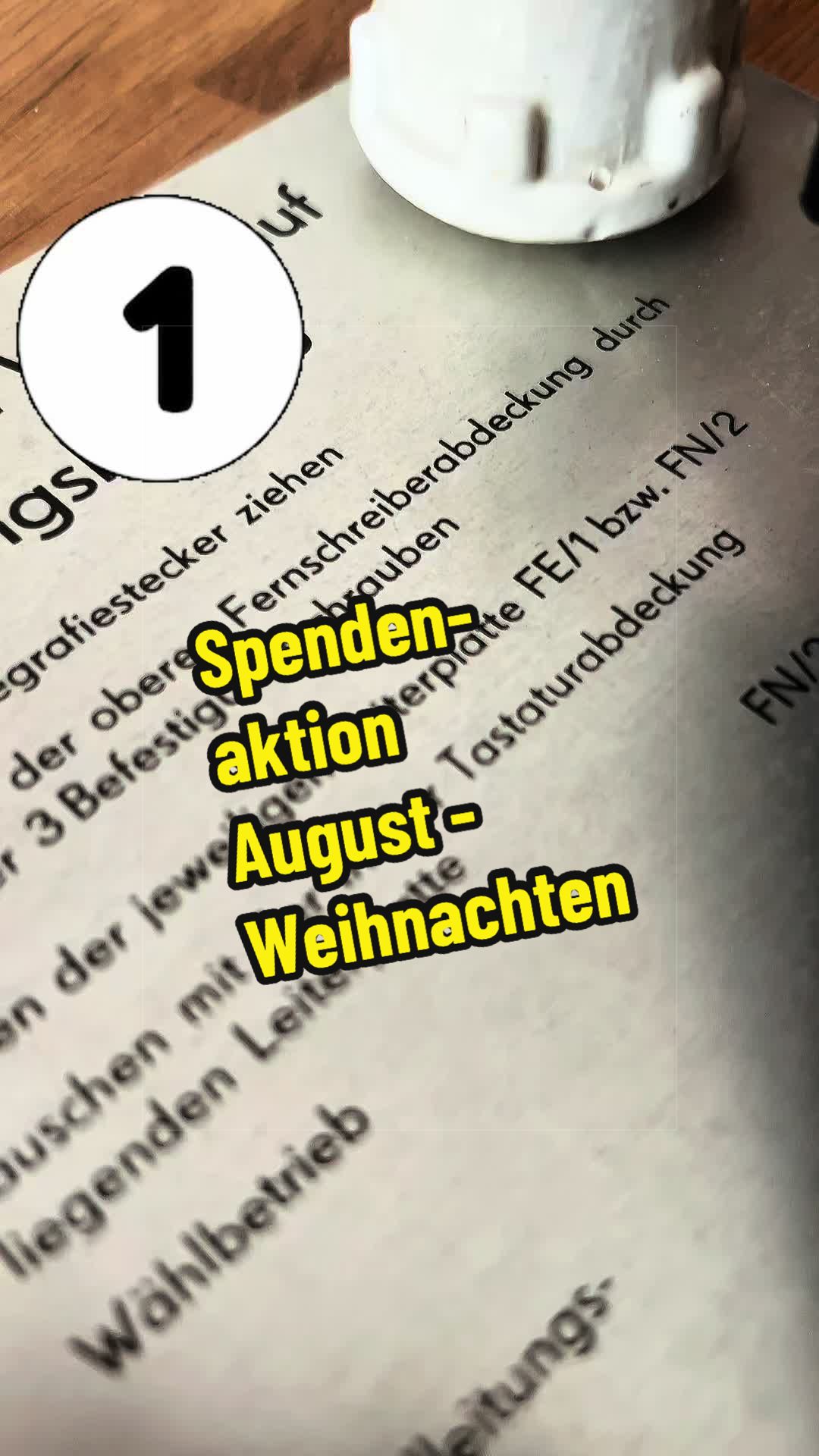@Mein Blickwinkel 👀