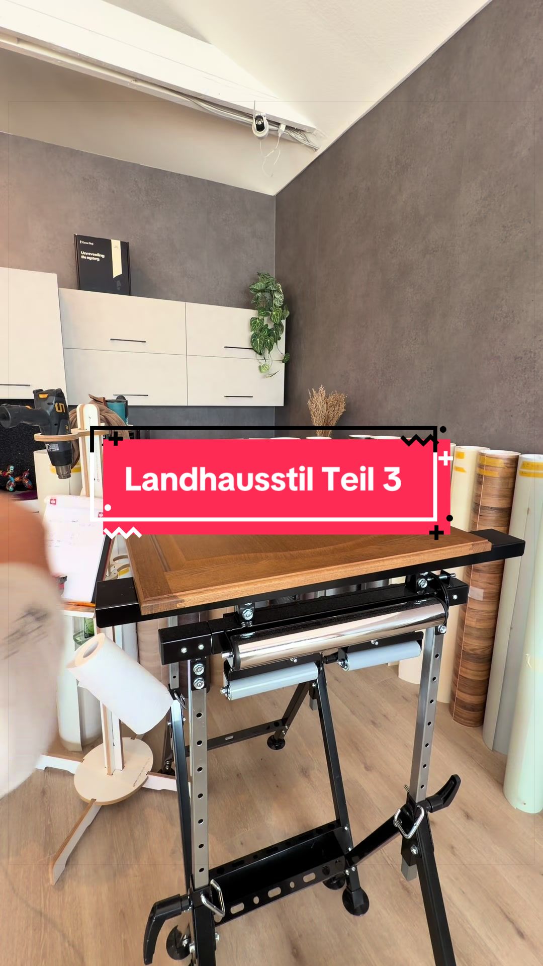 @ostseefolien