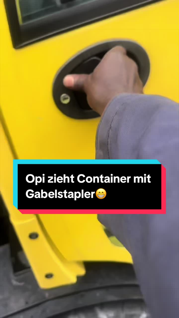 @Opiosi