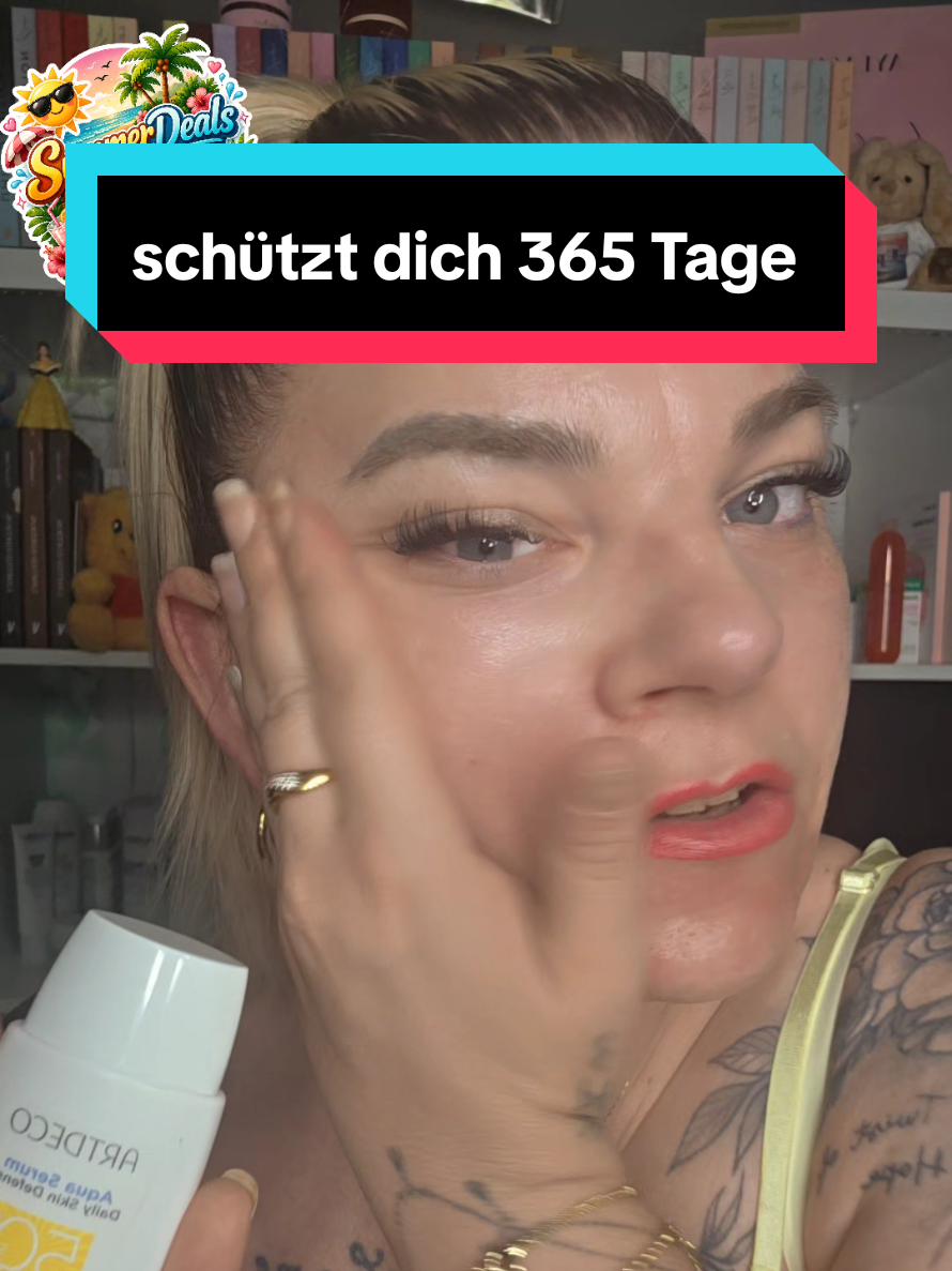 @Mellastyle