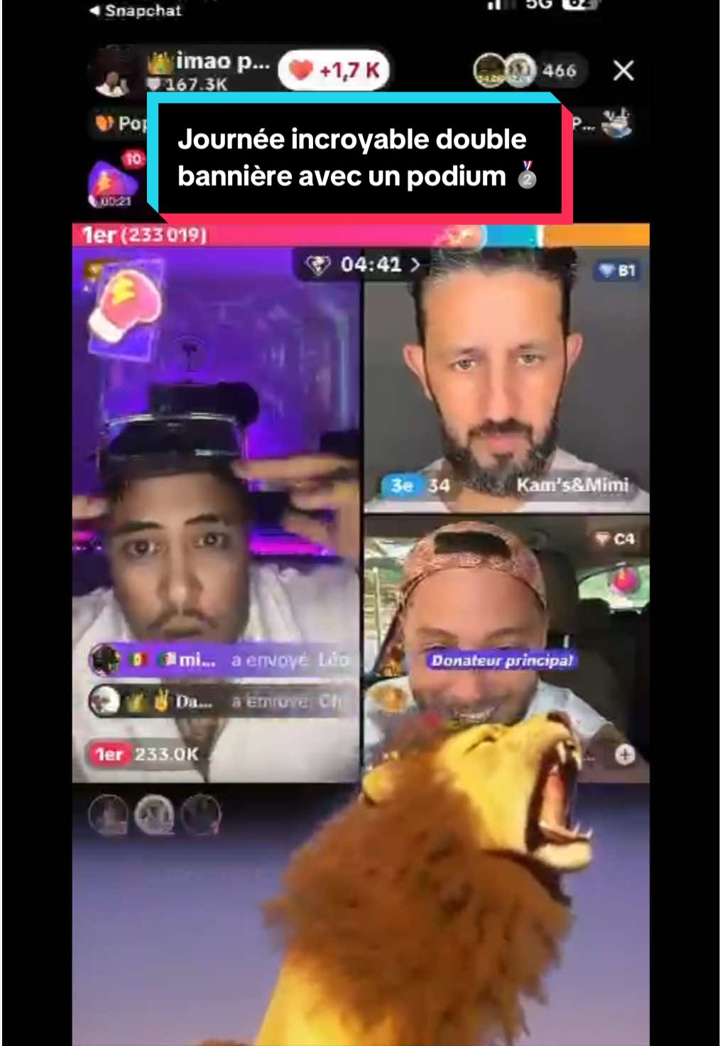 @👑imao parle français🏴☠️