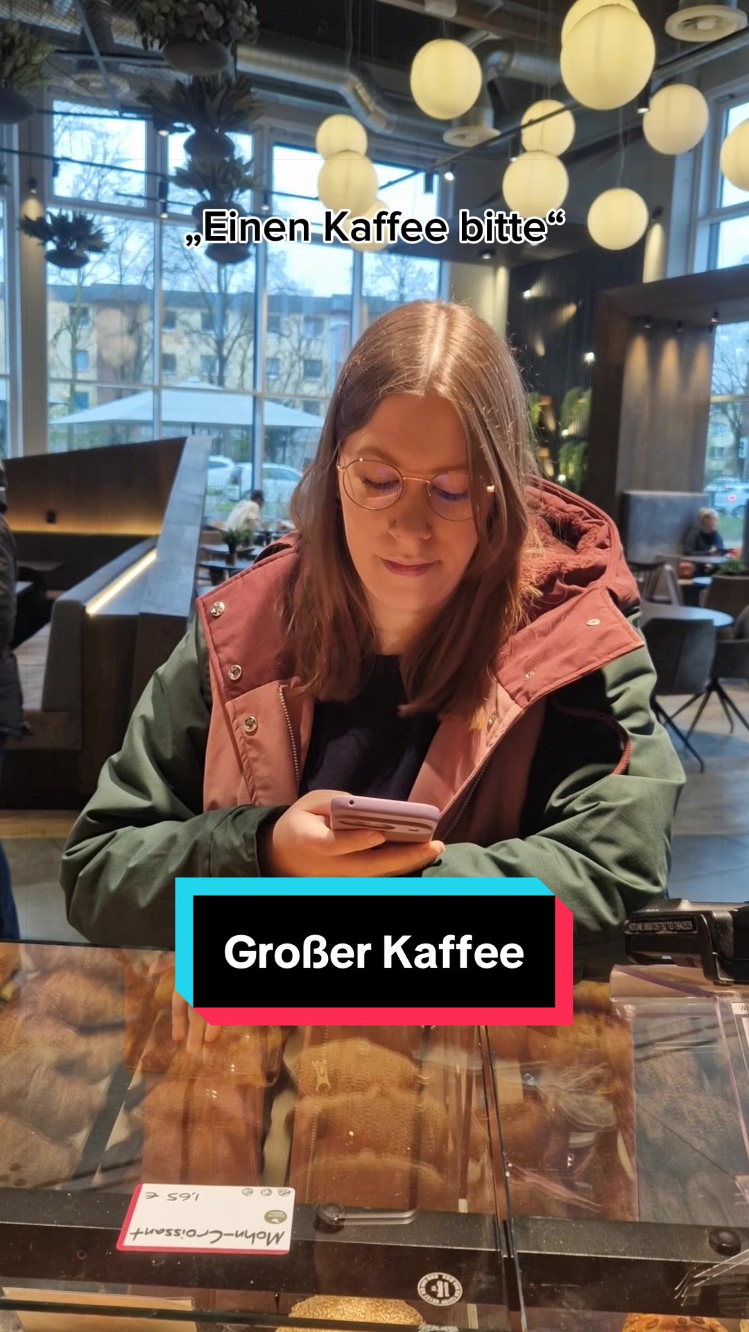 @B&auml;ckerei Schollin