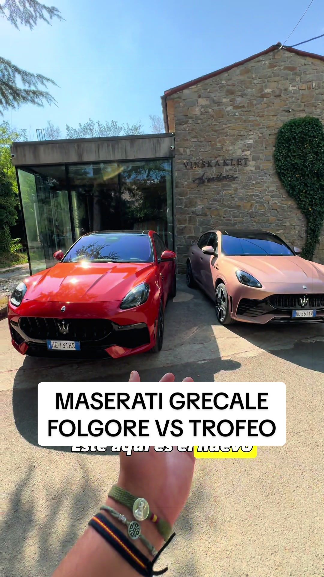 @Autoscout24.es