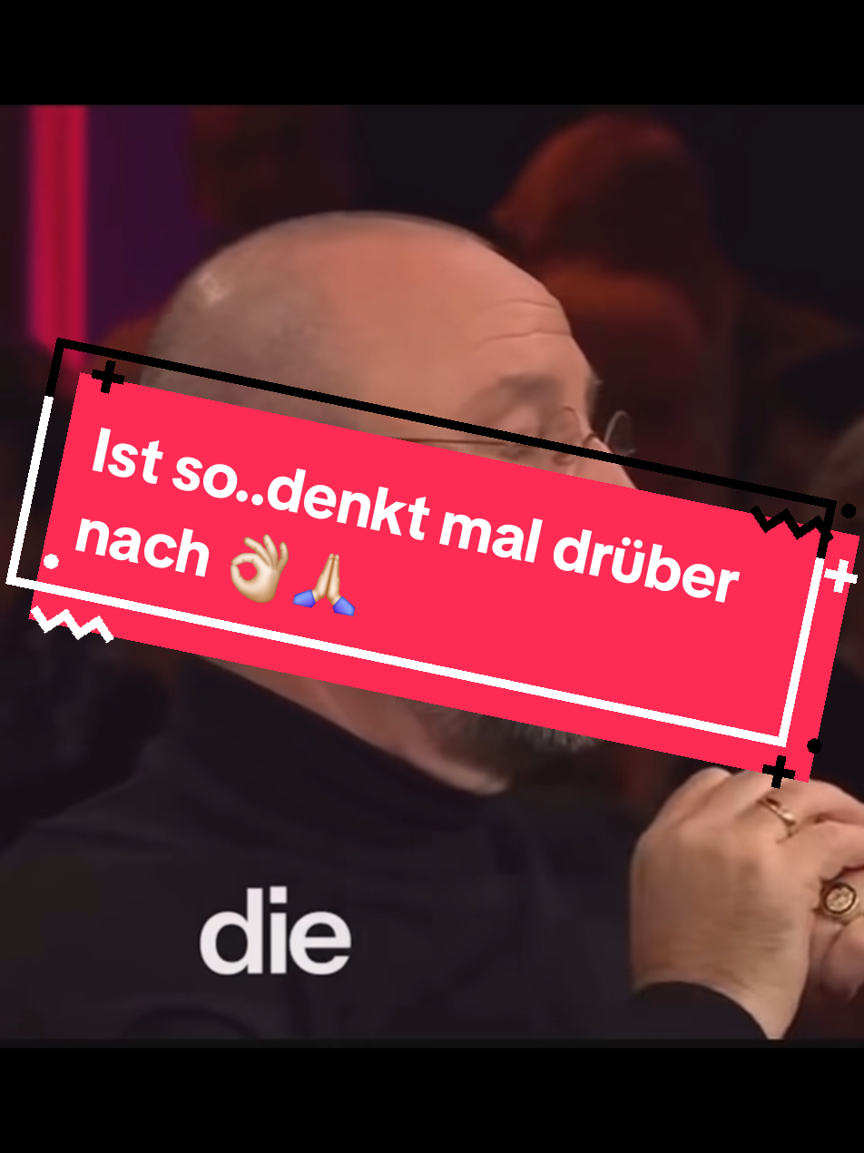 @schorni
