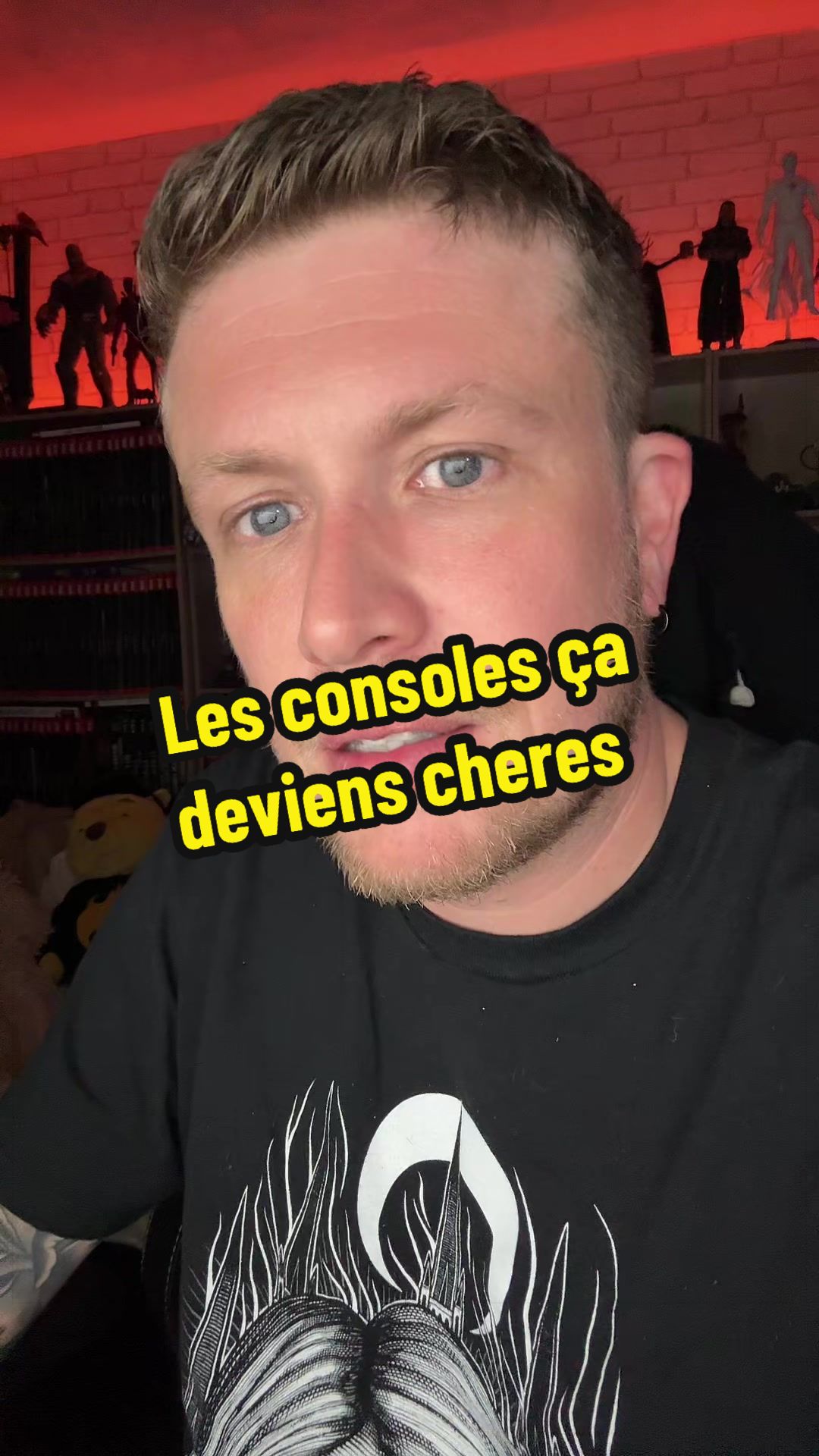 @katales88
