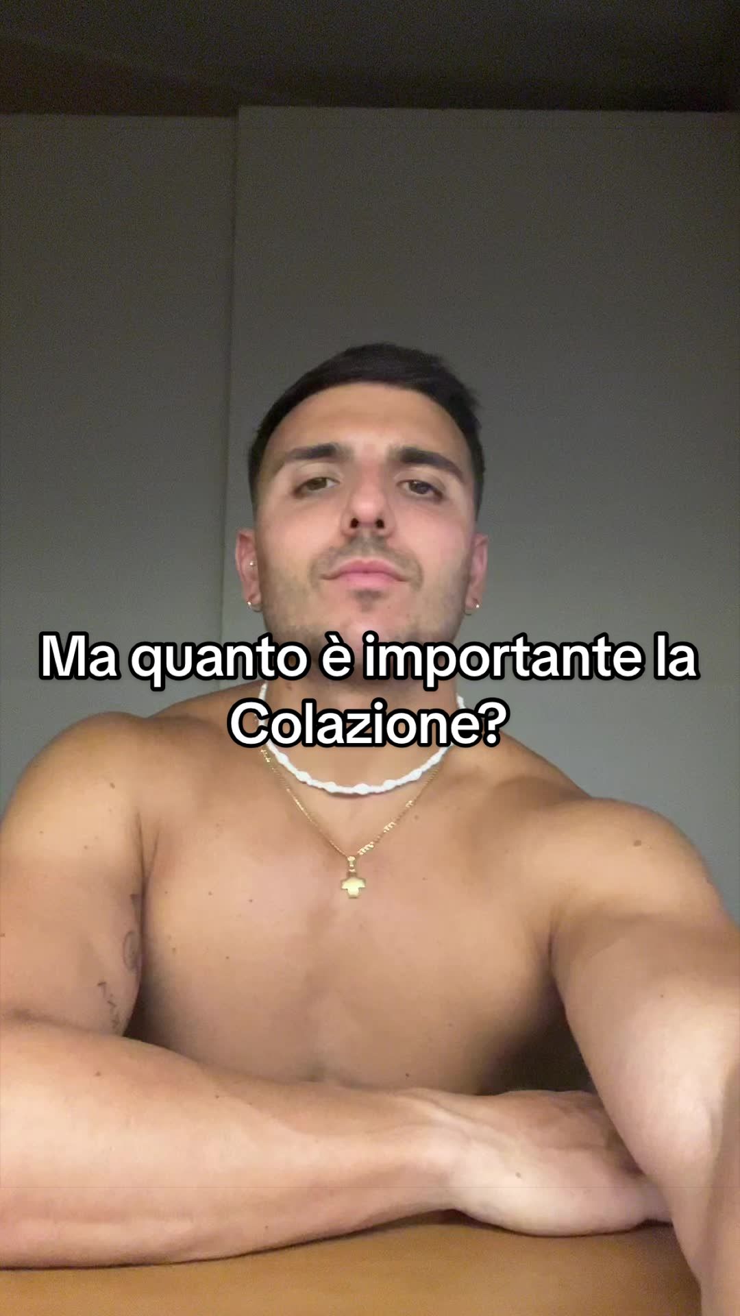 @Metodo Bertelli