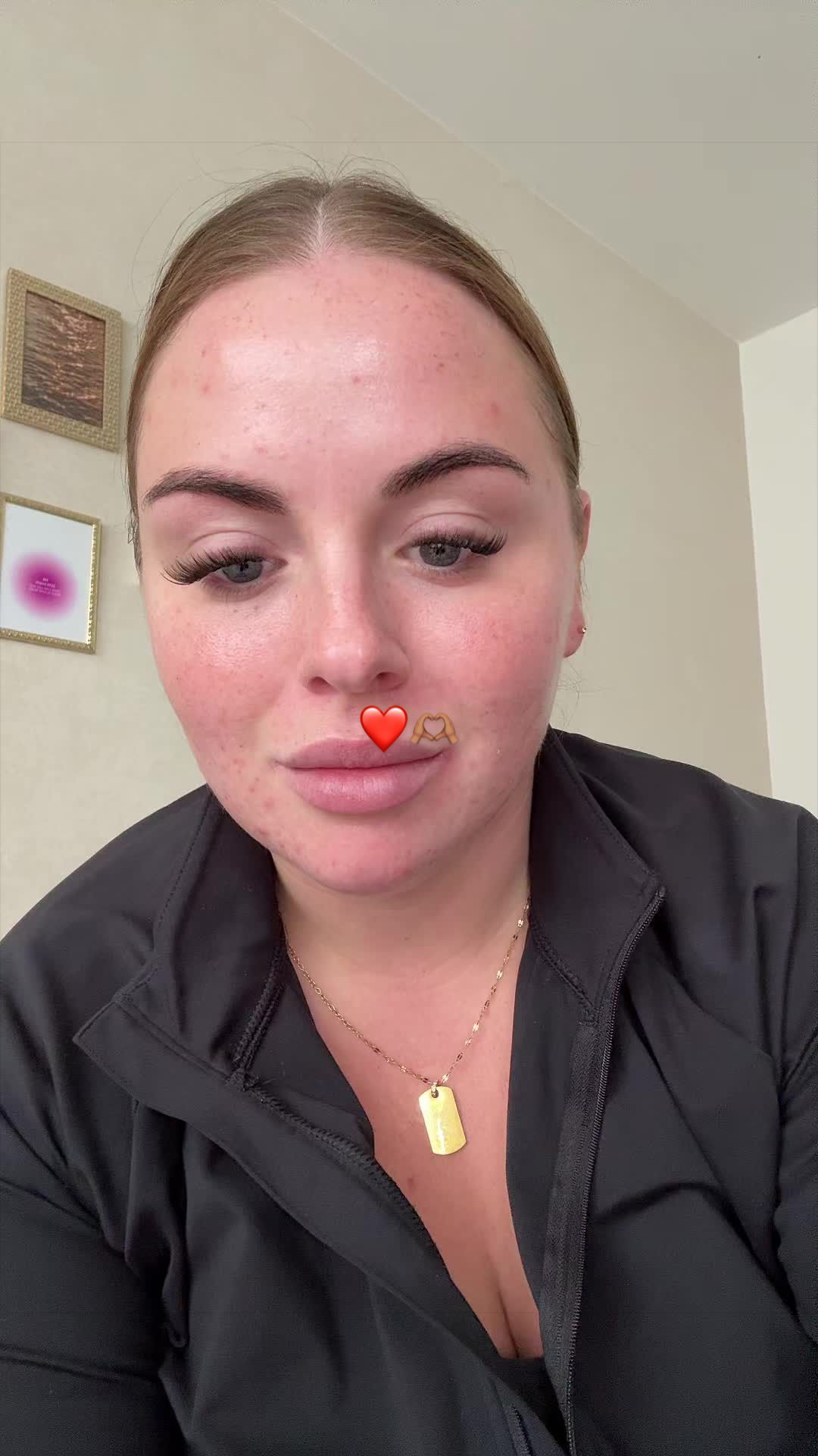 @Nadja Stein