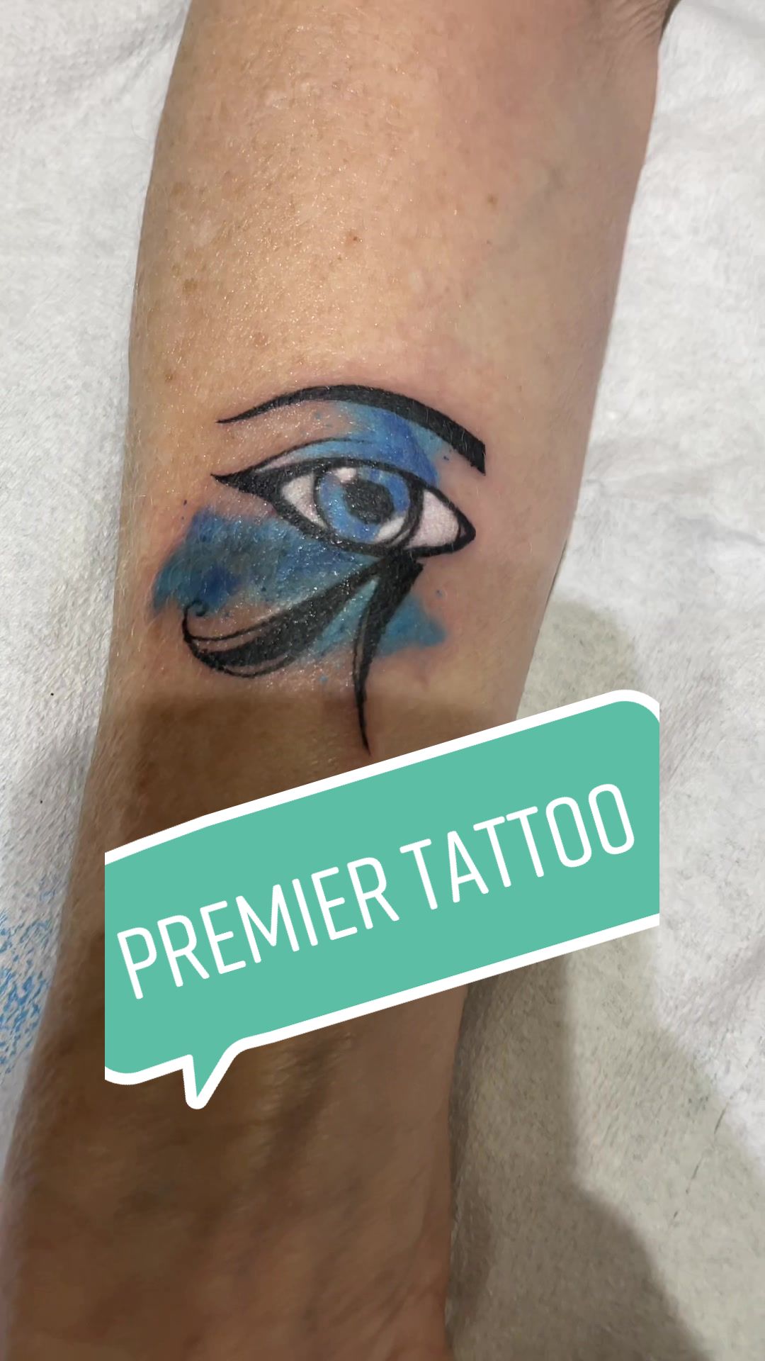 @Marjo ✏️ Tattoo 💉