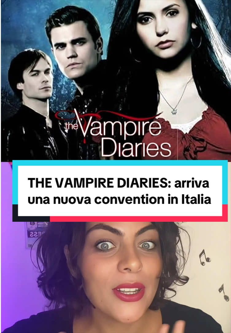 @Francesca Niespolo 📺 🎥 🎧