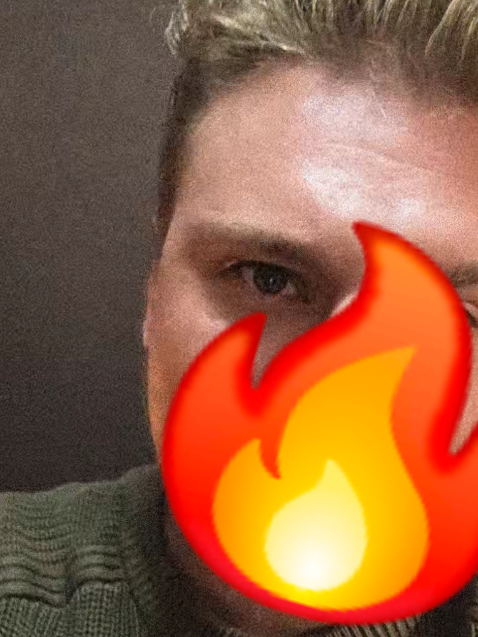 @🔥×͜× ArtissitrA ×͜×🔥