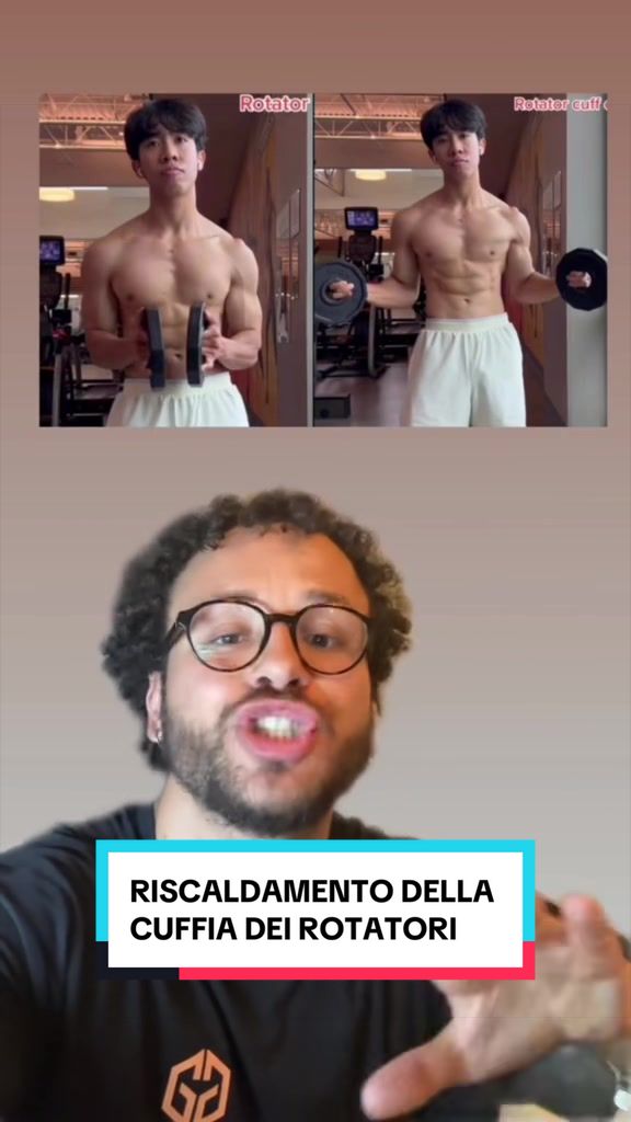 @dr.giacomogiuliano