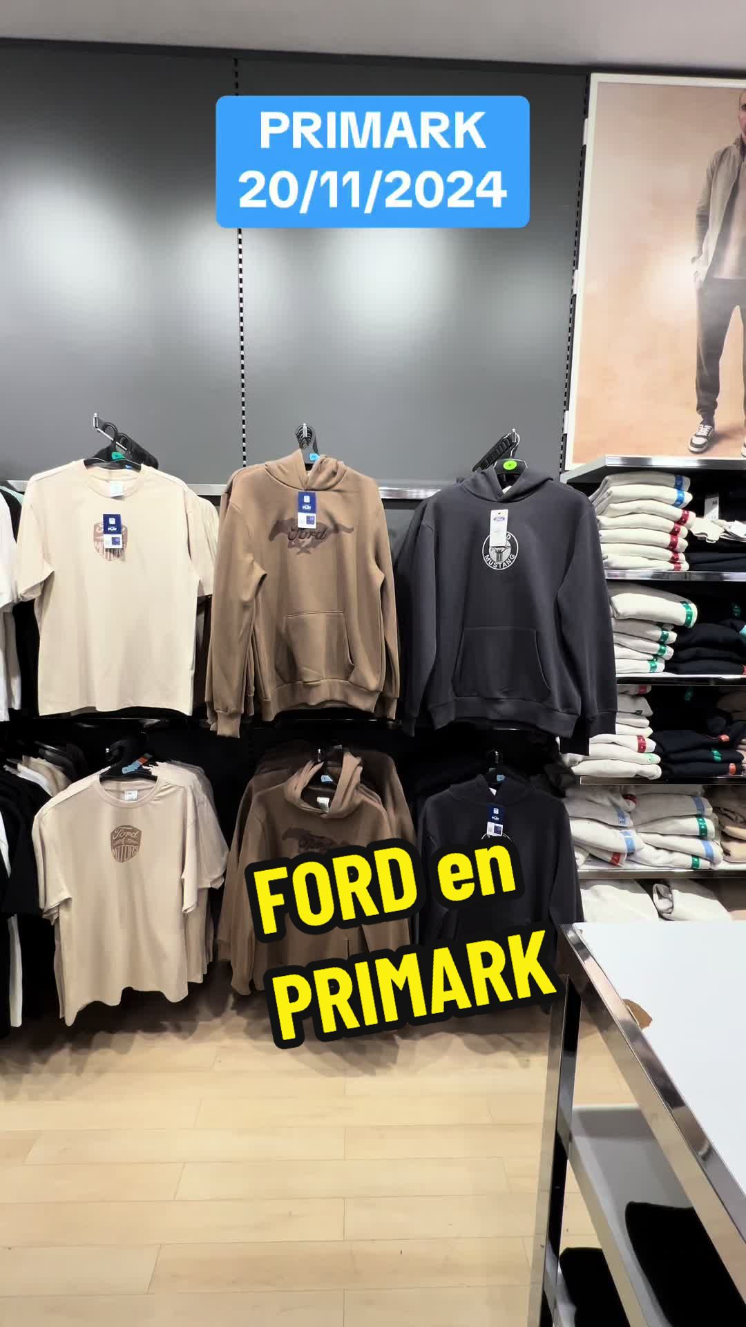 @Primarklove