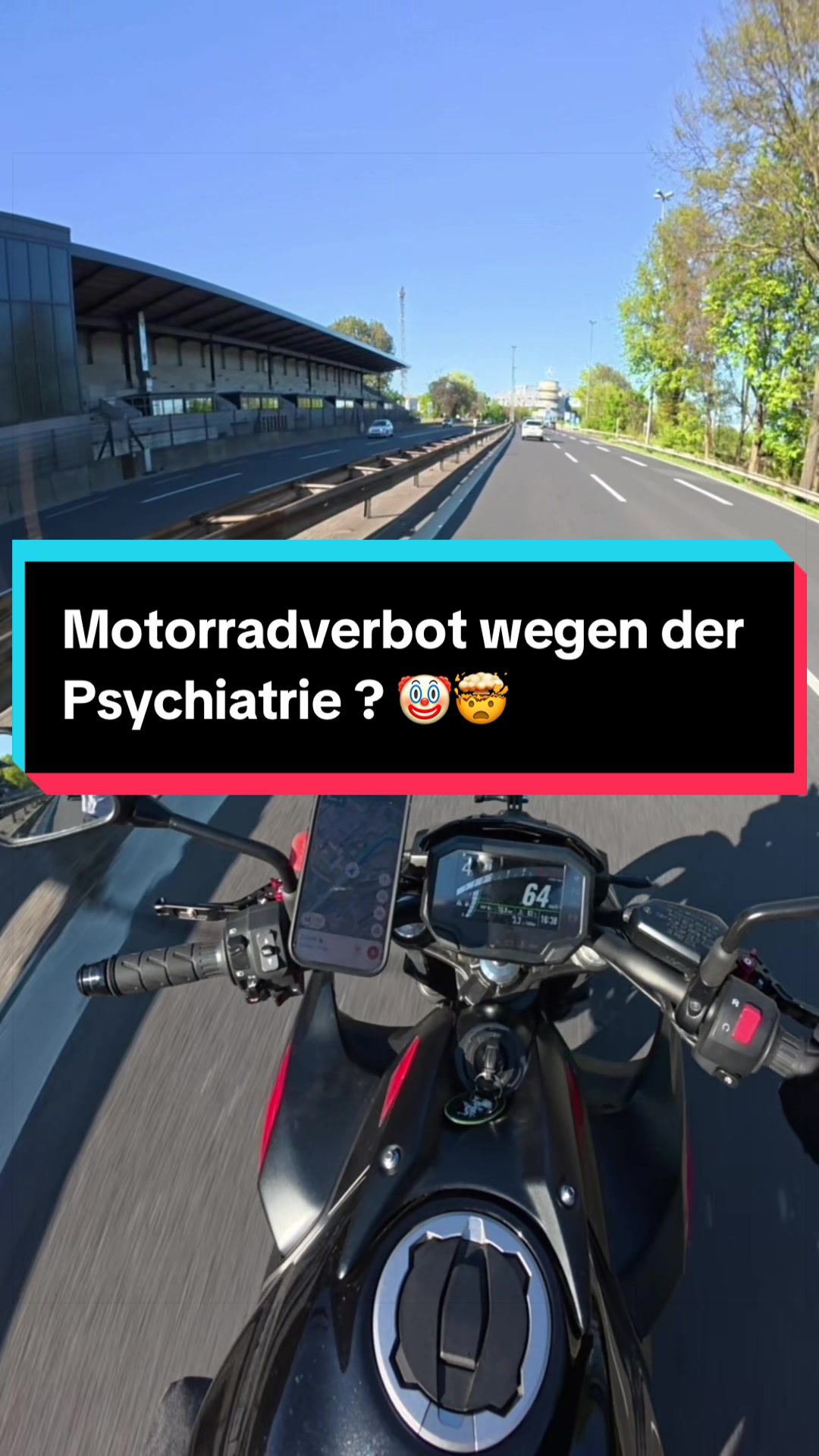 @Mentalmoto🏍️