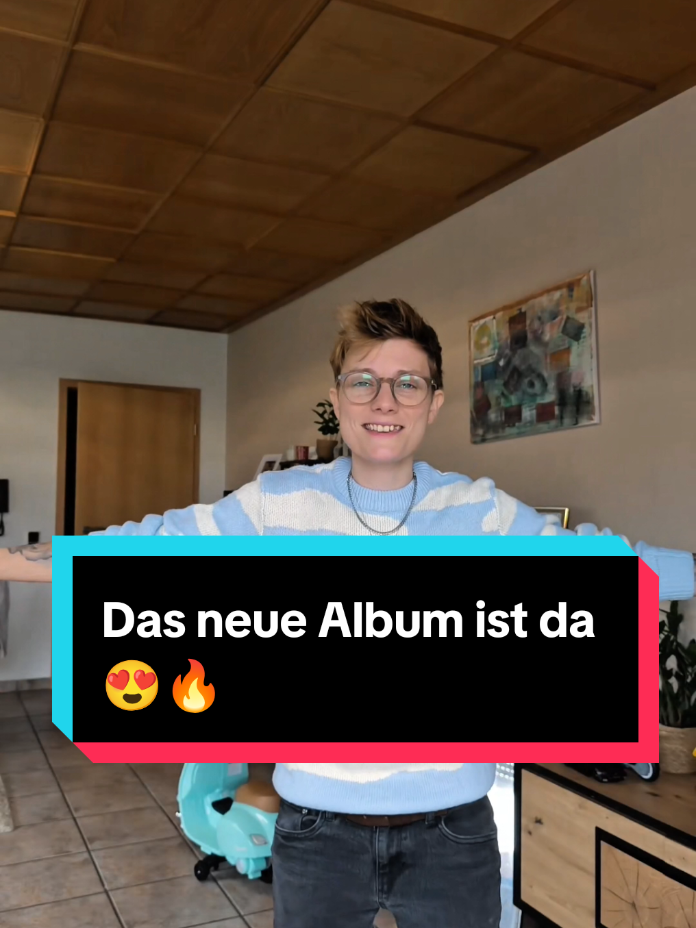 @Jadte