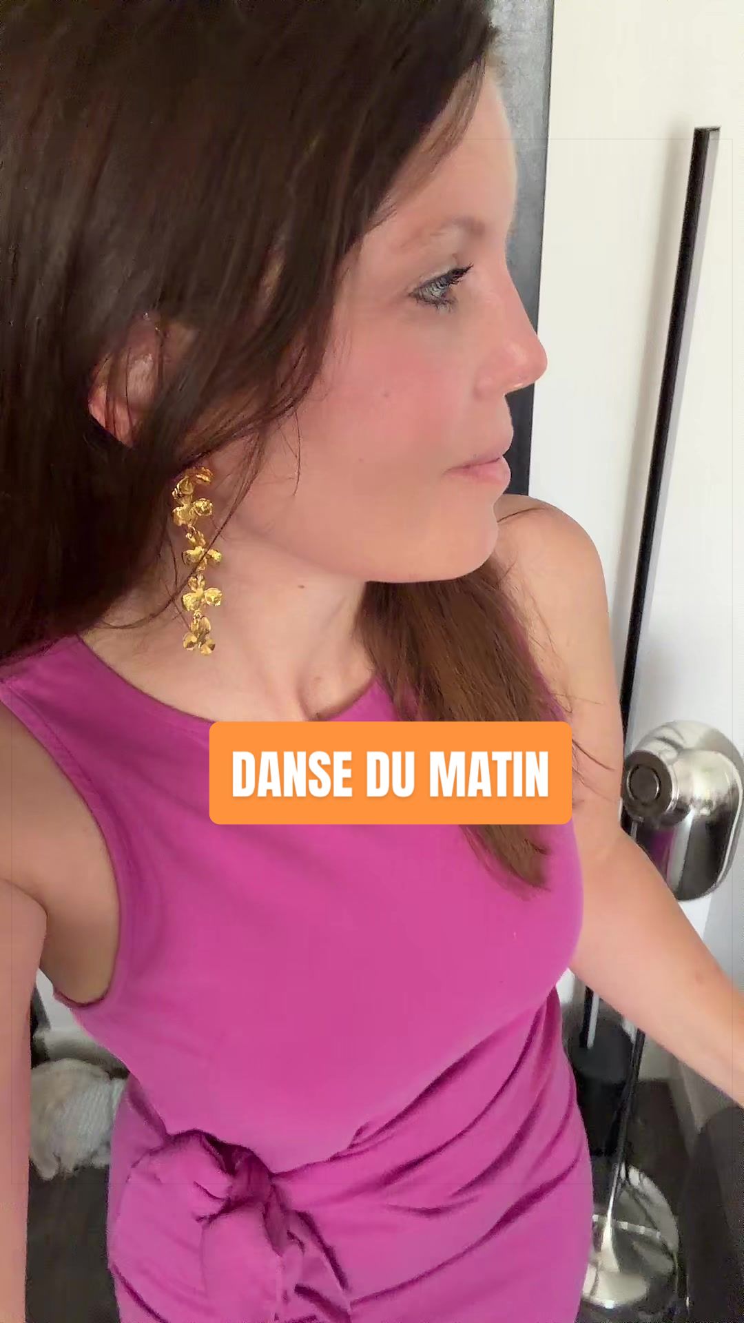 @lamamandegris 🕺