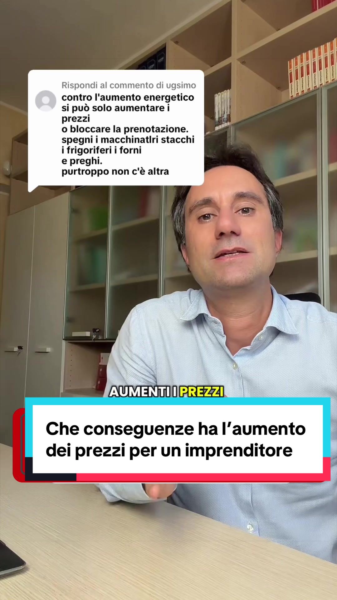 @commercialista.allievi_extra