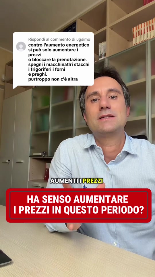 @commercialista.allievi_extra