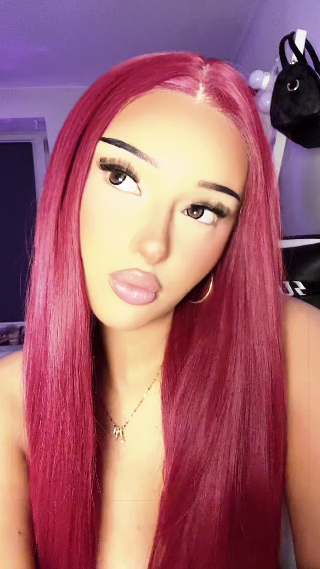 @yourfavemanu