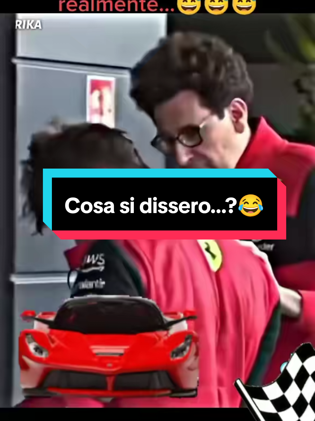 @Manuelnapo84