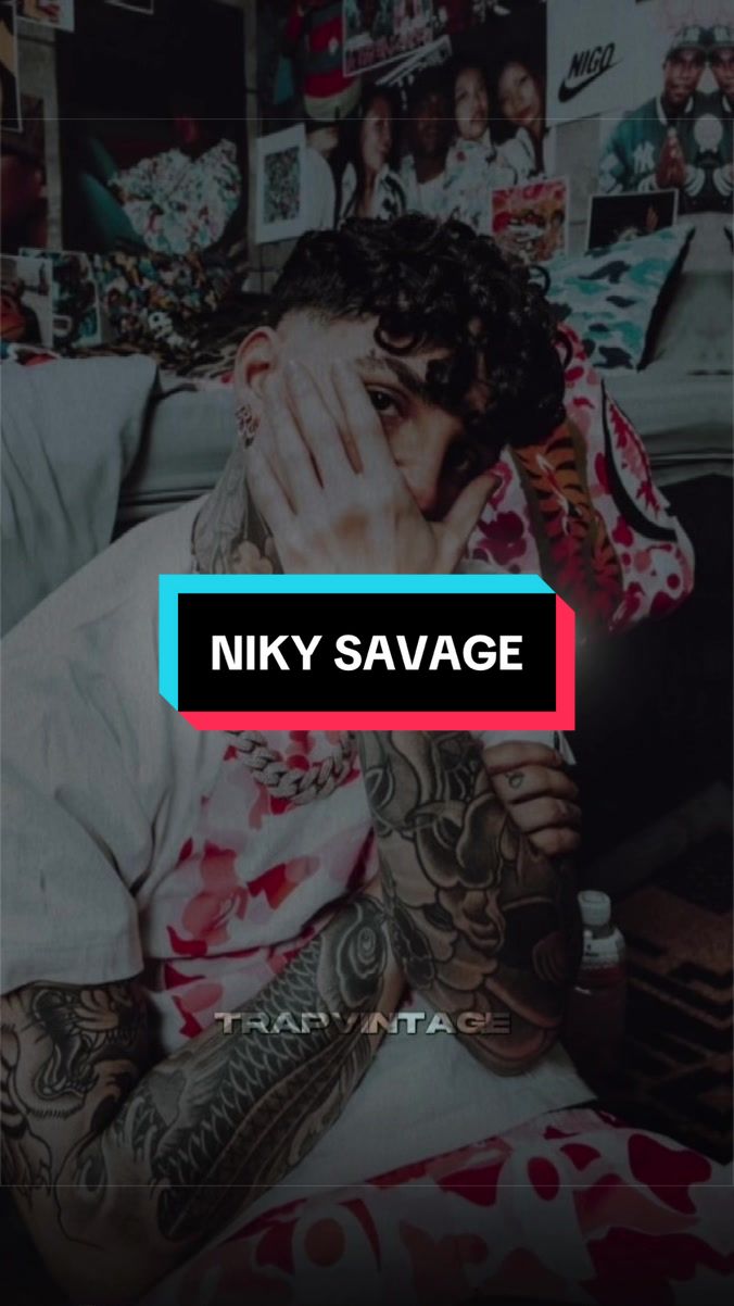 @TRAPVINTAGE