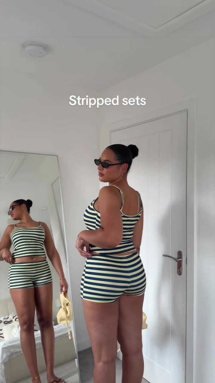 @Teneikalidia