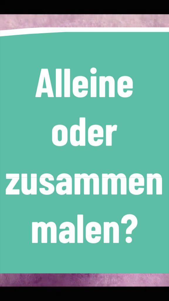 @Jani malt&hellip;