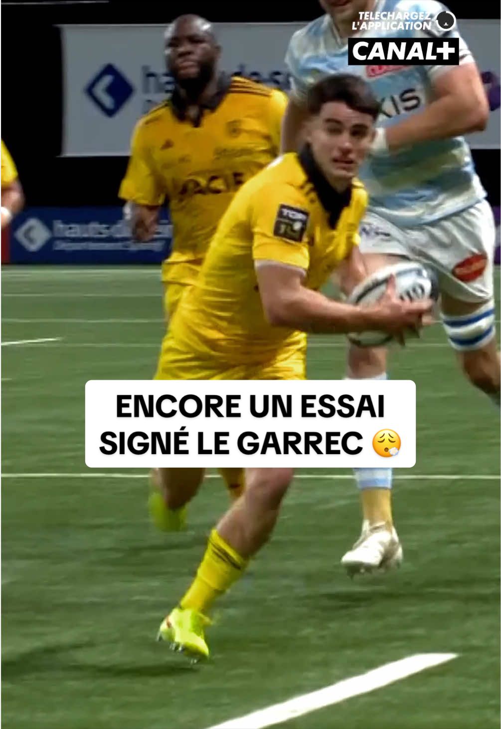 @canalplusrugby