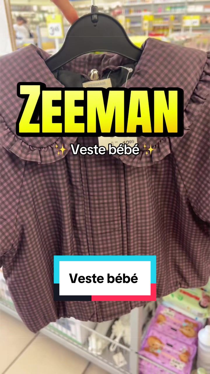 @Zeeman Lombard ๐๐