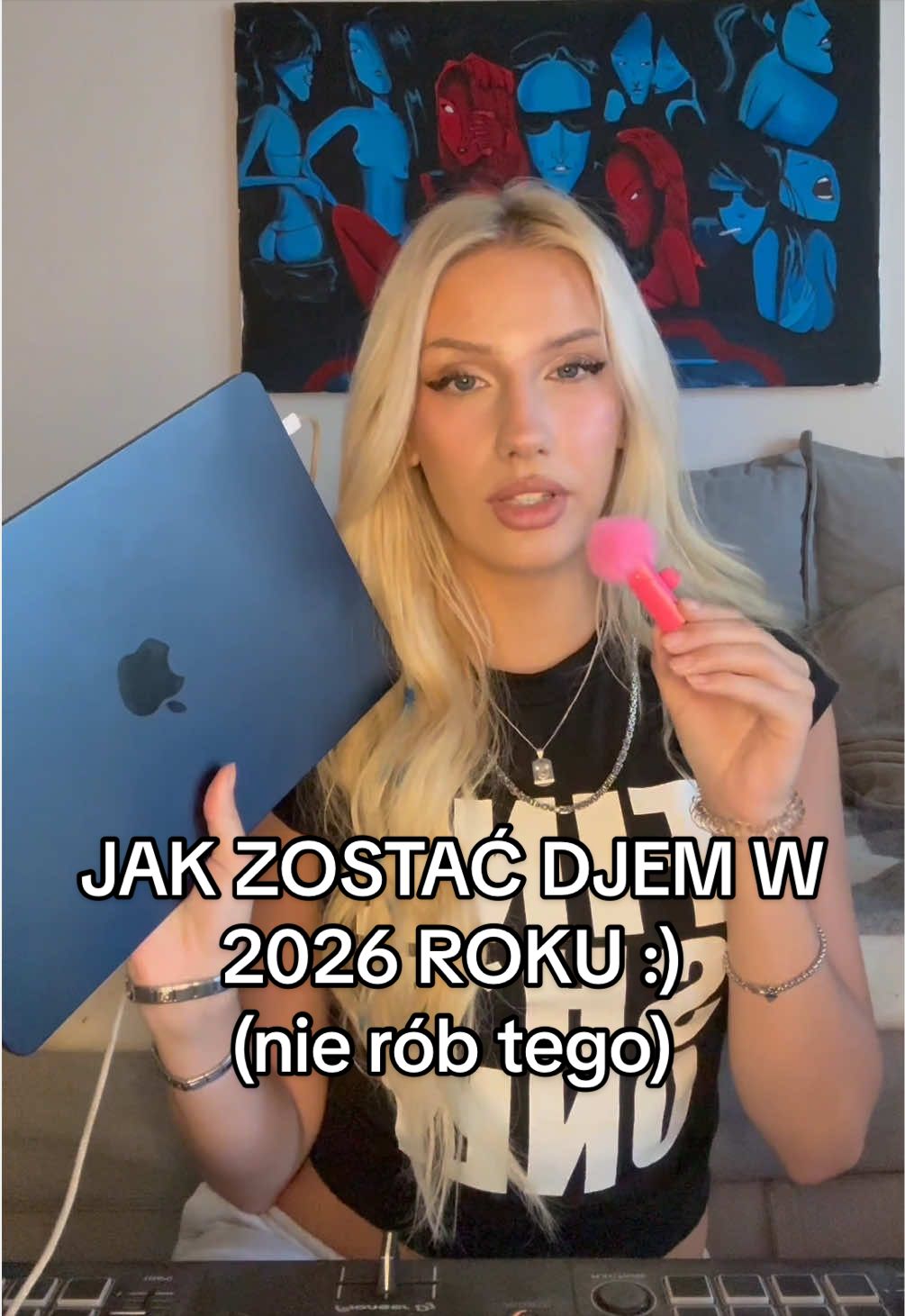 @partygirlmaja