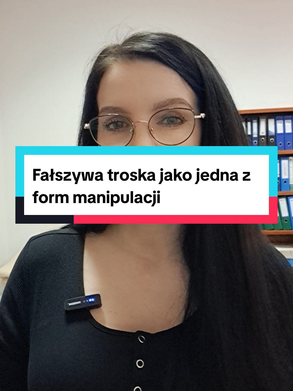 @Akademia Twojego Rozwoju